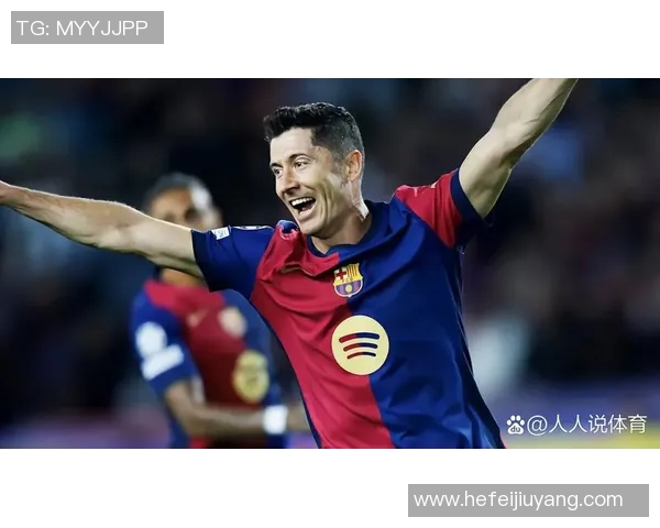 全球足球巨星前50名排行榜揭晓谁将成为传奇之巅的领军人物