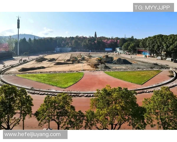 玉溪师范学院足球明星的成长之路与辉煌成就分享