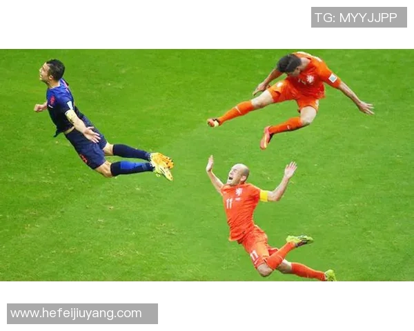 足球场上的戏精们最爱假摔的明星排名揭晓你心目中的第一是谁