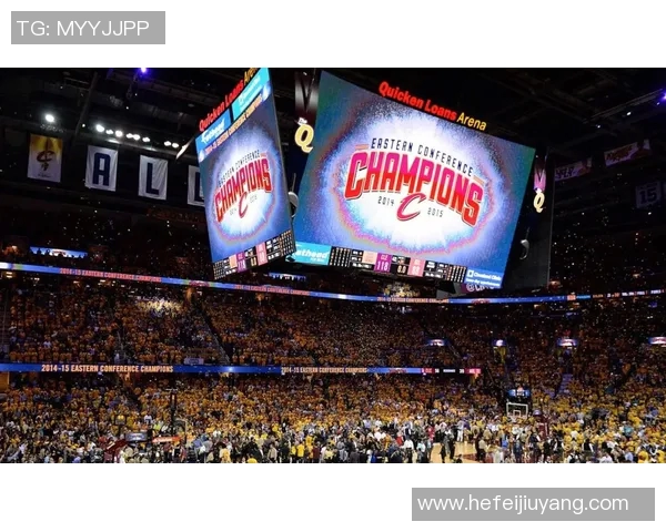 季后赛精彩对决雷霆与爵士的全场回顾与精彩瞬间下载指南