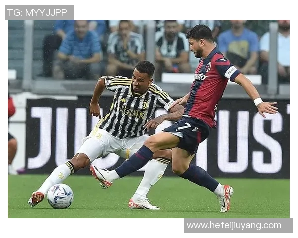 年轻人对阵尤文图斯比赛前瞻分析与胜负预测探讨