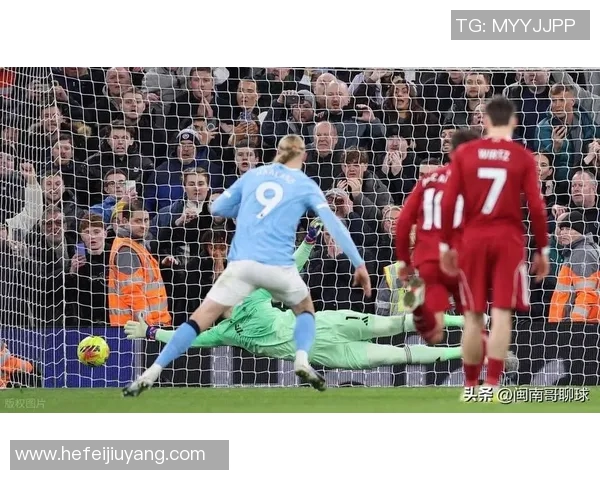 价值一亿欧元的足球明星背后的故事与市场影响分析