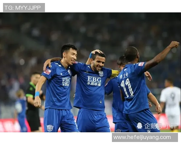 永昌逆袭天山雪豹精彩对决回顾与分析赛季精彩瞬间尽在其中