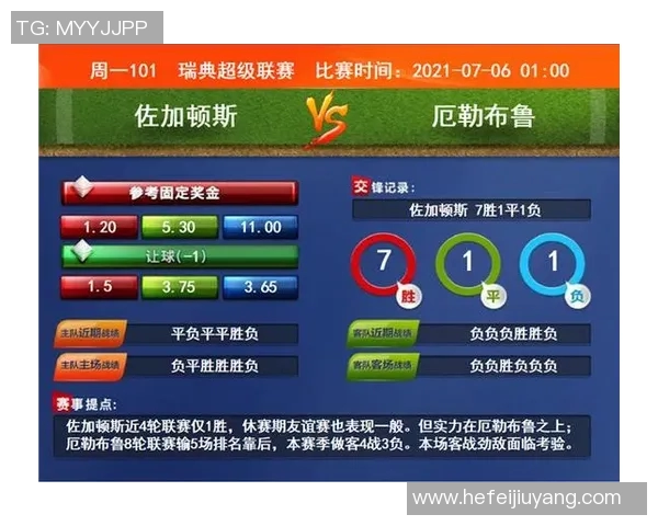 瑞典对决韩国竞彩推荐分析及赛前预测详解