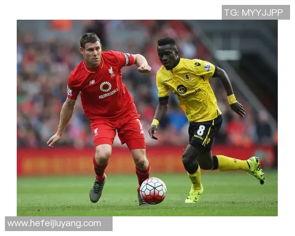 米堡对阵诺丁汉森林精彩直播全程回顾与赛后分析